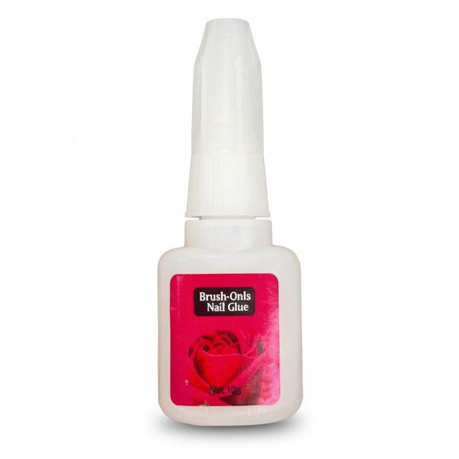 Dayani Super Product NAIL GLUE 10G
