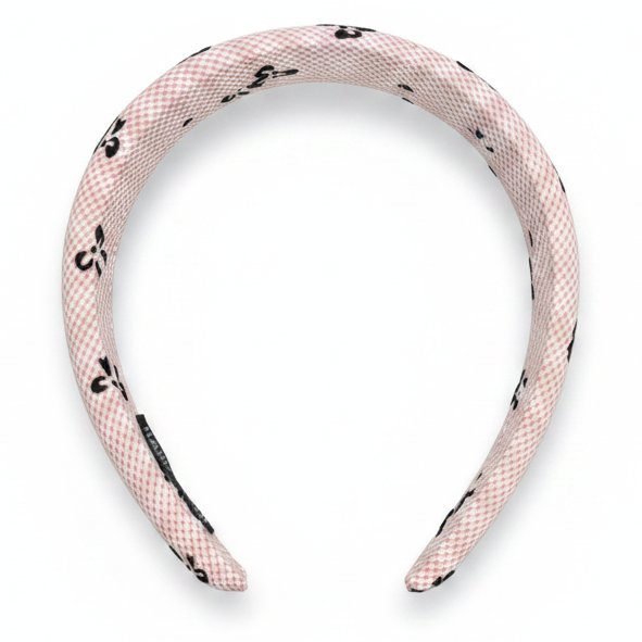 Dayani Super Product HAIR BAND 30-231