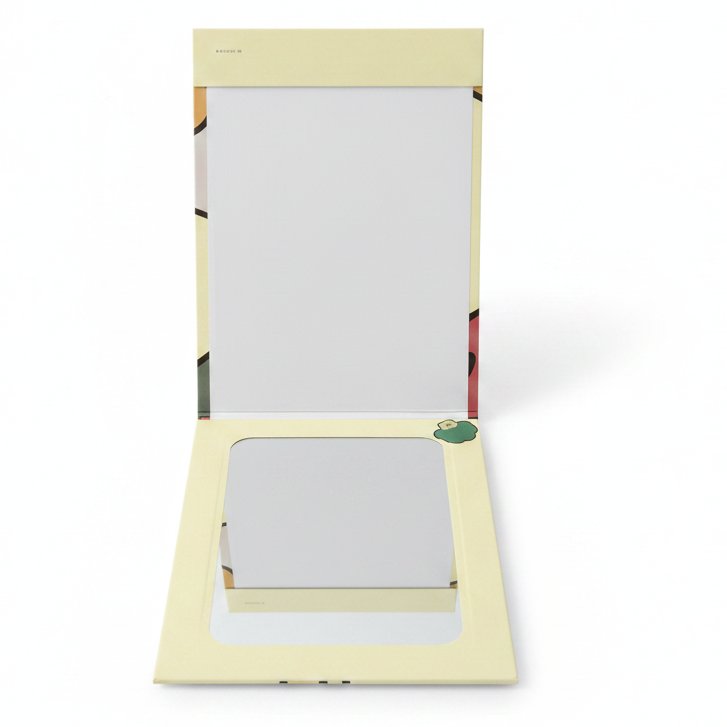 Dayani Super Product NOTE BOOK 14371