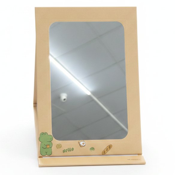 Dayani Super Product NOTE BOOK 14369