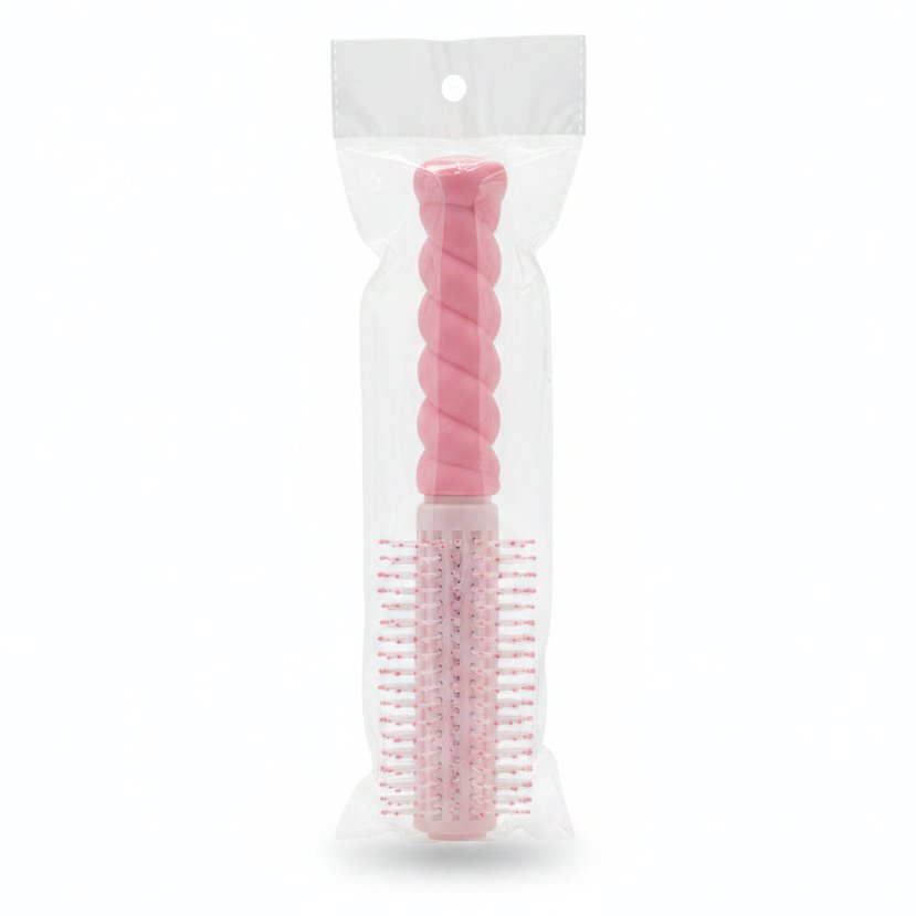 Dayani Super Product HAIR BRUSH 535-32
