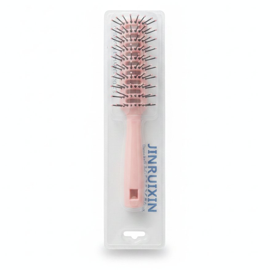 Dayani Super Product HAIR BRUSH JINRUIXIN