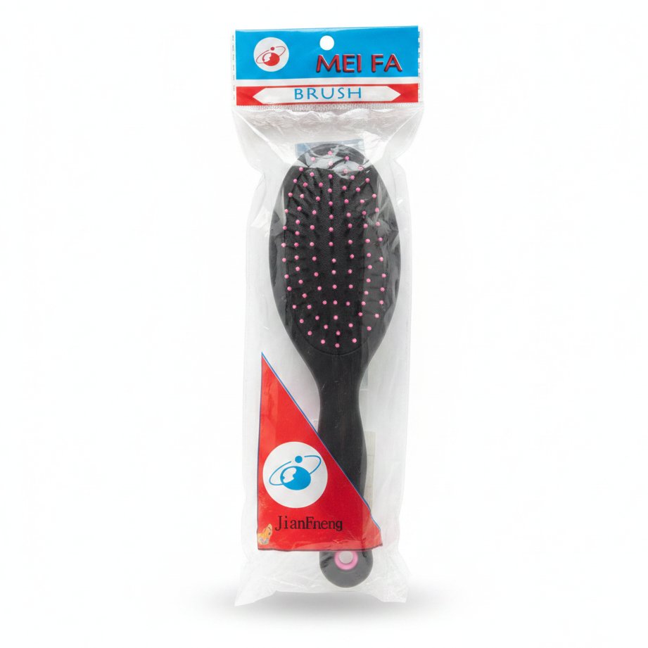 Dayani Super Product MIRROR COMB