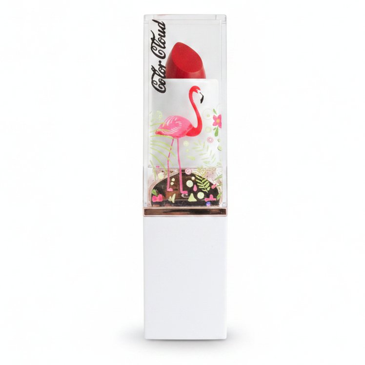 Dayani Super Product LIPSTIC INGOS