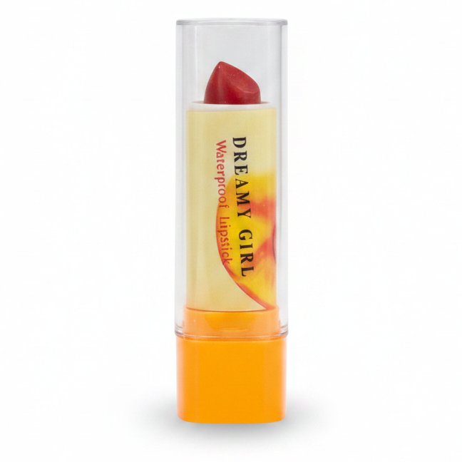 Dayani Super Product DREAMY LIPSTICK