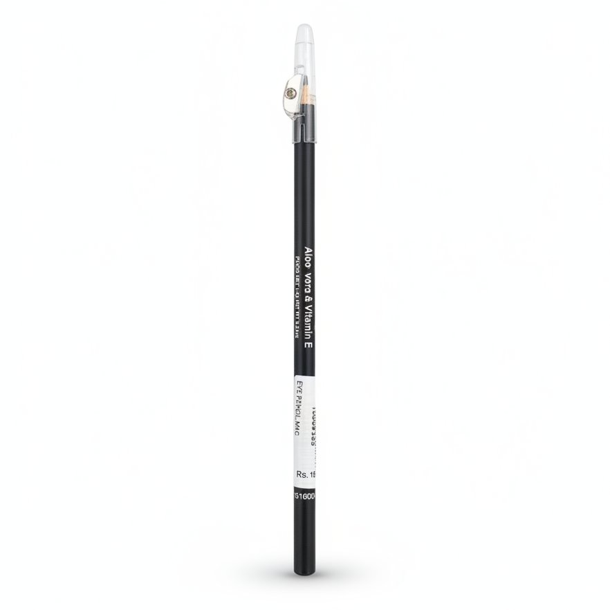 Dayani Super Product EYE PENCIL MAC