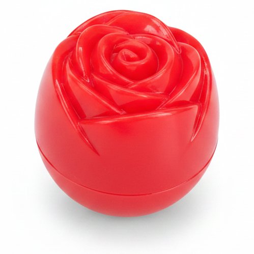 Dayani Super Product CREAM ROSE