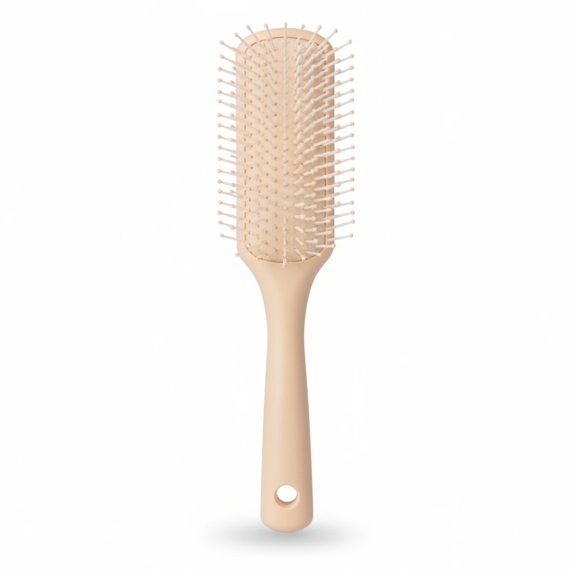 Dayani Super Product HAIR BRUSH 6843
