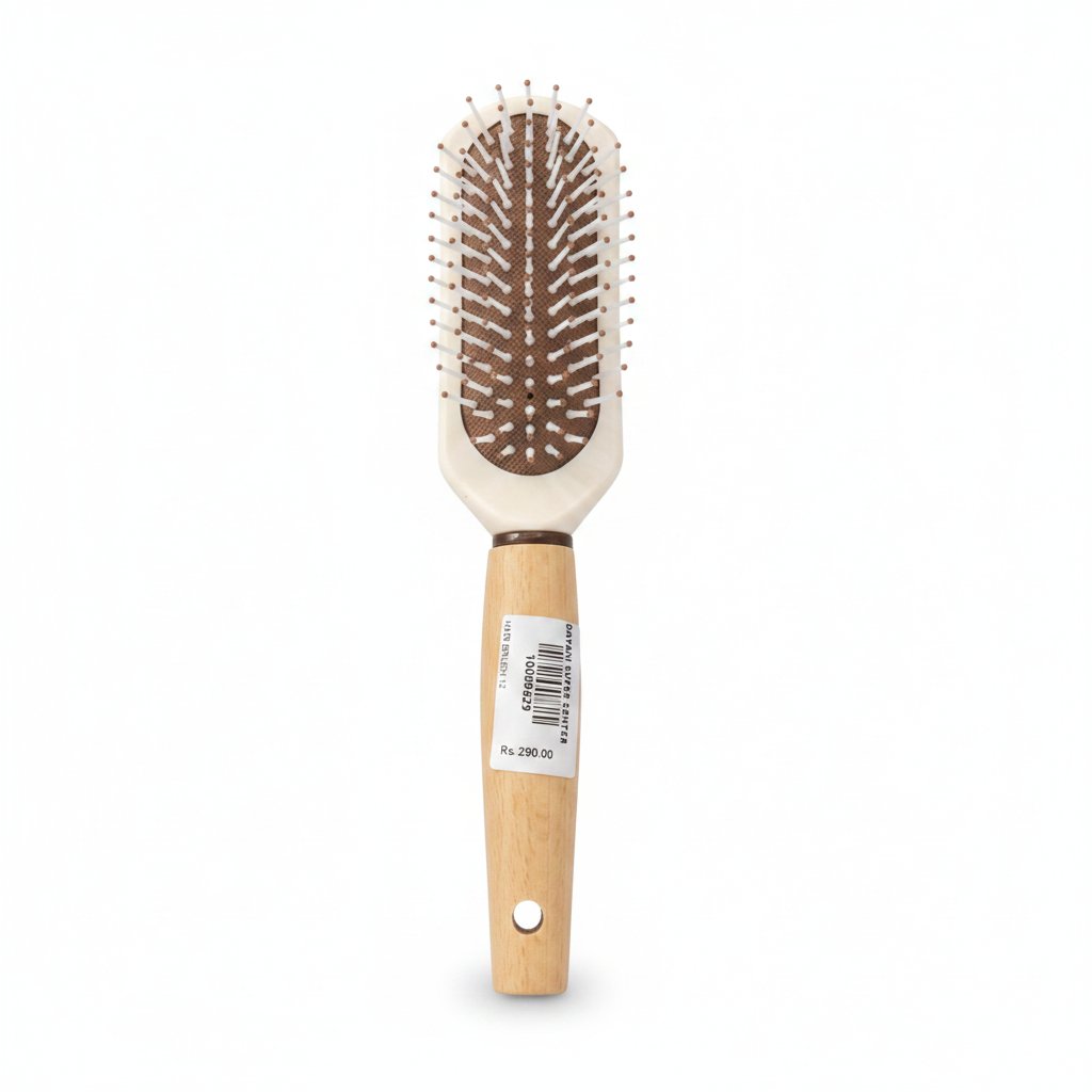 Dayani Super Product HAIR BRUSH 12