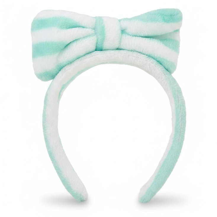 Dayani Super Product HAIR BAND 2486-17