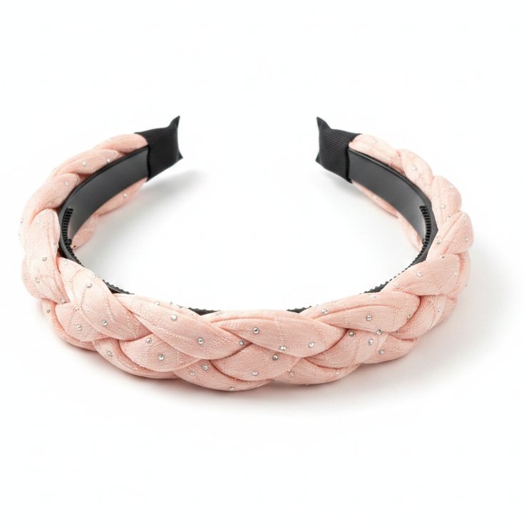 Dayani Super Product HAIR BAND 30-239