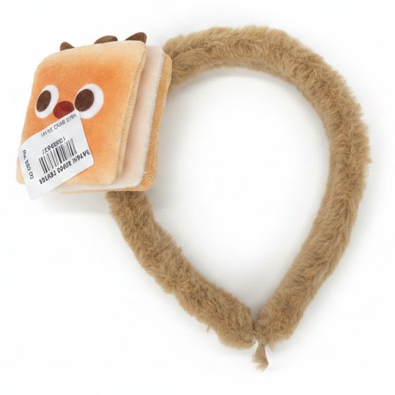 Dayani Super Product HAIR BAND 30-141