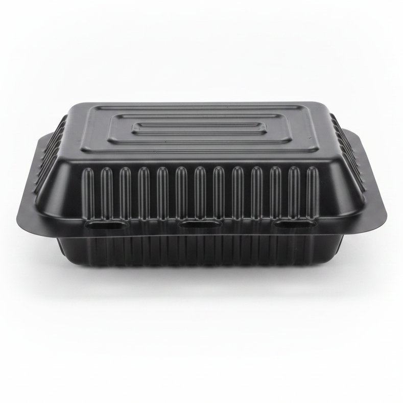 Dayani Super Product KFC TYPE LUNCH BOX