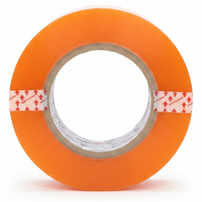 Dayani Super Product SELO TAPE  300Y