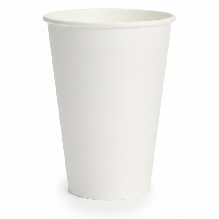 Dayani Super Product PAPPER CUP 300ML