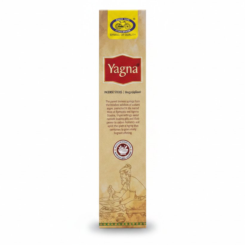 Dayani Super Product YAGNA STICK