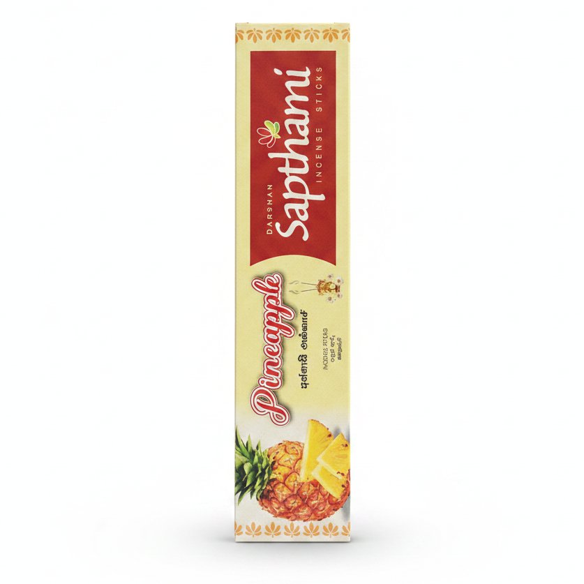 Dayani Super Product SAPTHAMI STIC