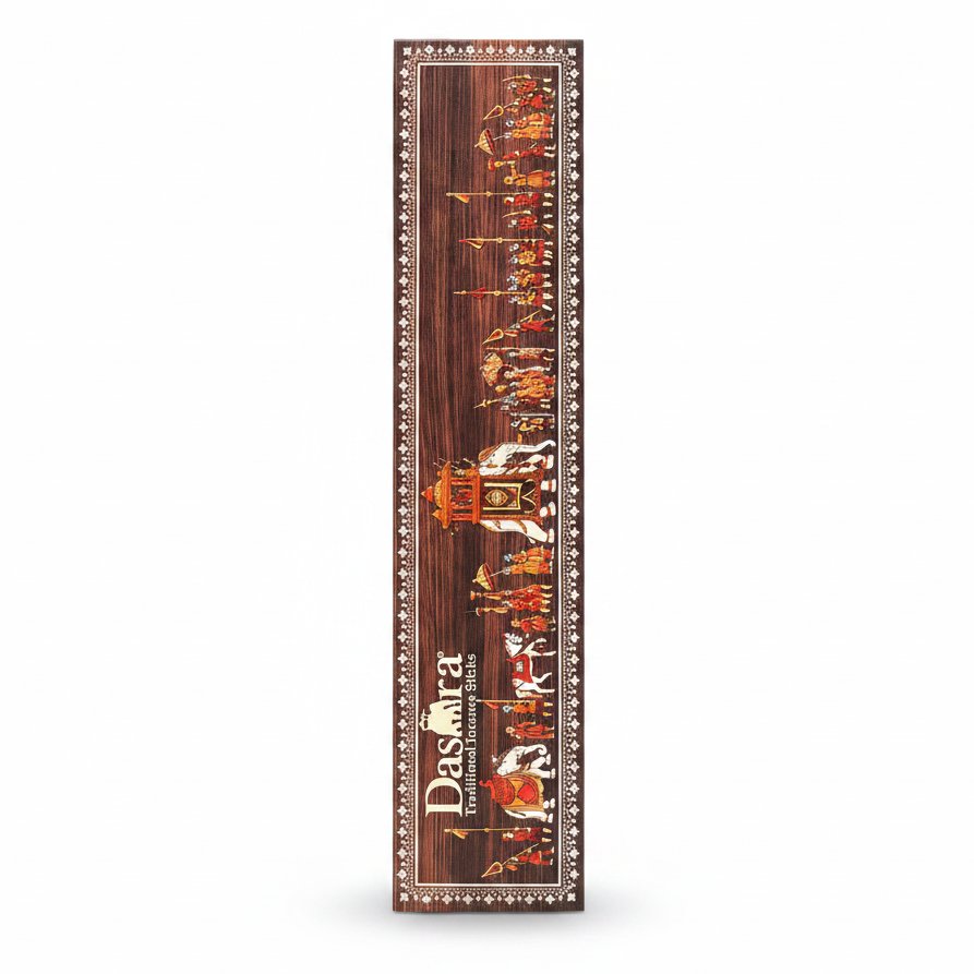 Dayani Super Product DASARA STICK