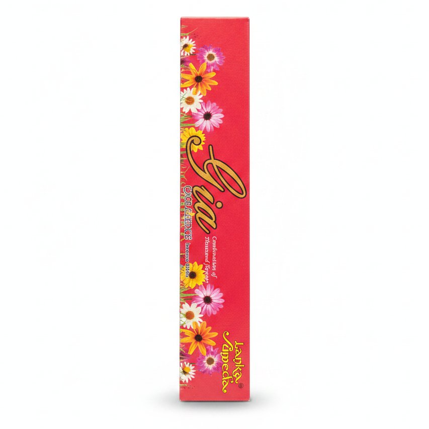 Dayani Super Product GIA NELUM STICK