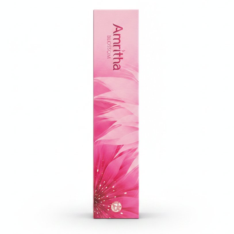 Dayani Super Product AMRITHA LAVENDER