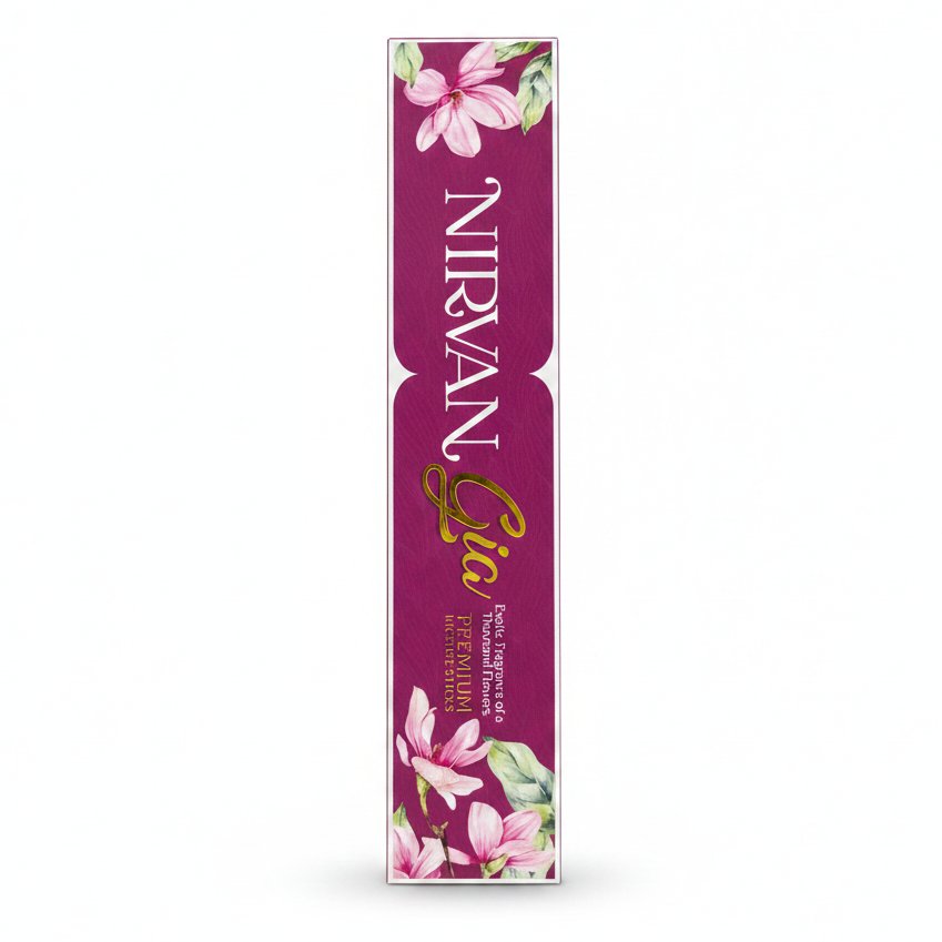 Dayani Super Product NIRVAN  STICK  GIA