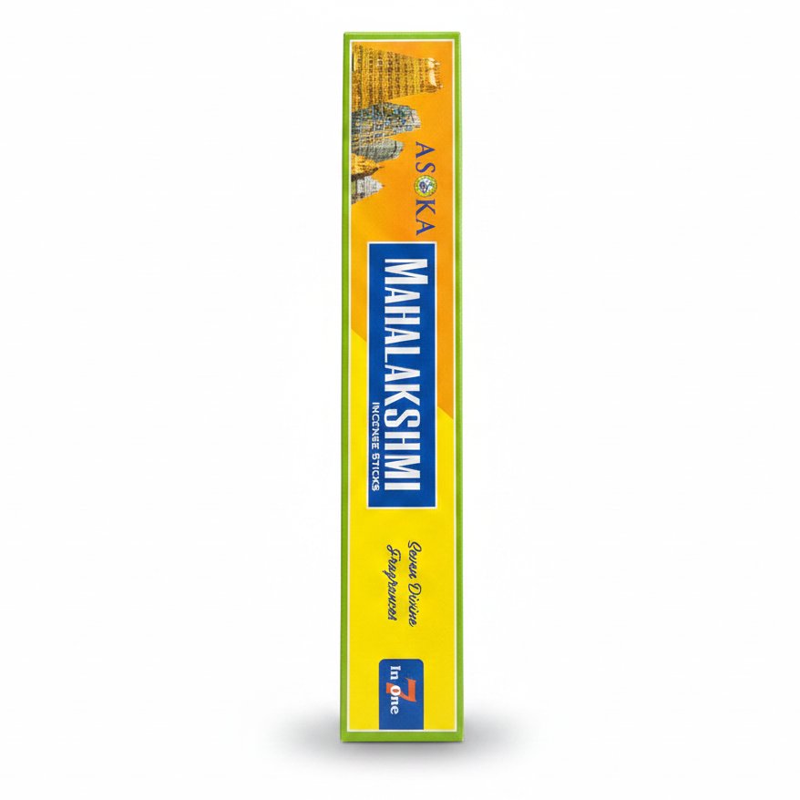 Dayani Super Product MAHALAKSHMI STICK 7IN1