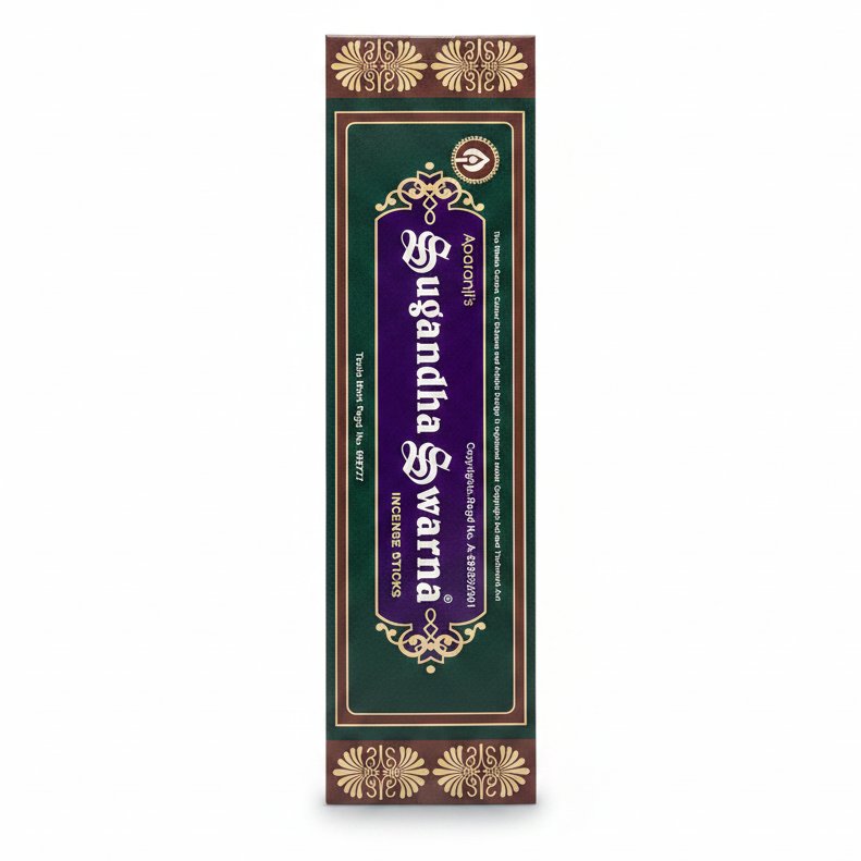 Dayani Super Product SUGANDA