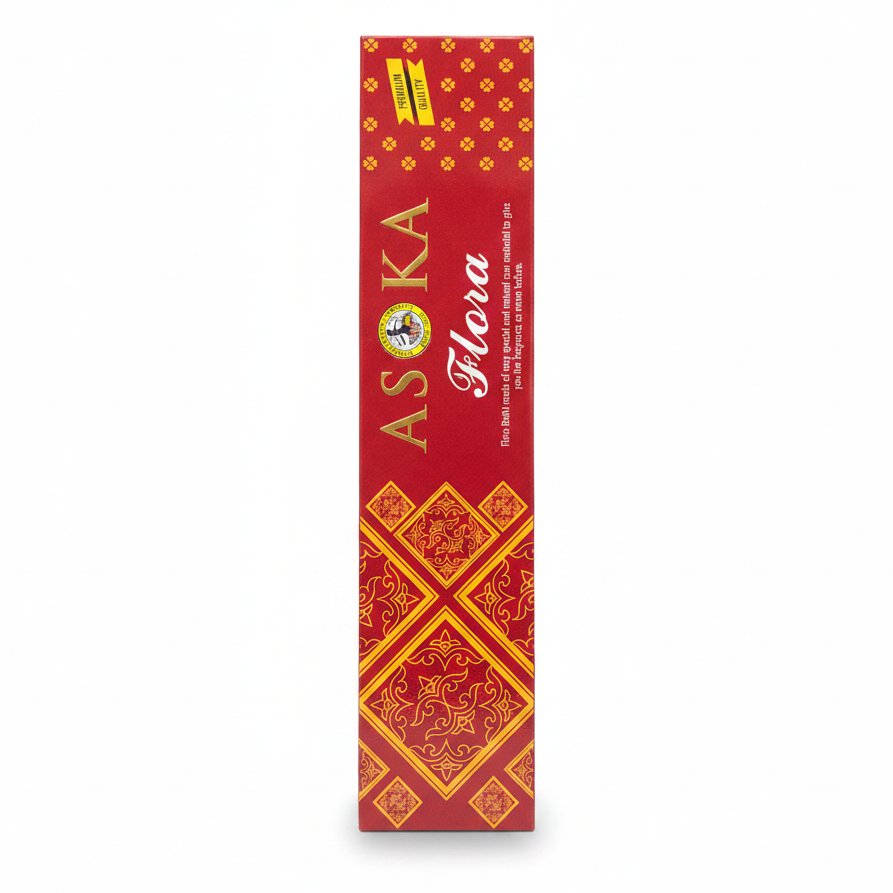Dayani Super Product ASOKA FLORAL