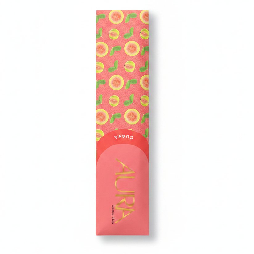 Dayani Super Product AURA GUAVA