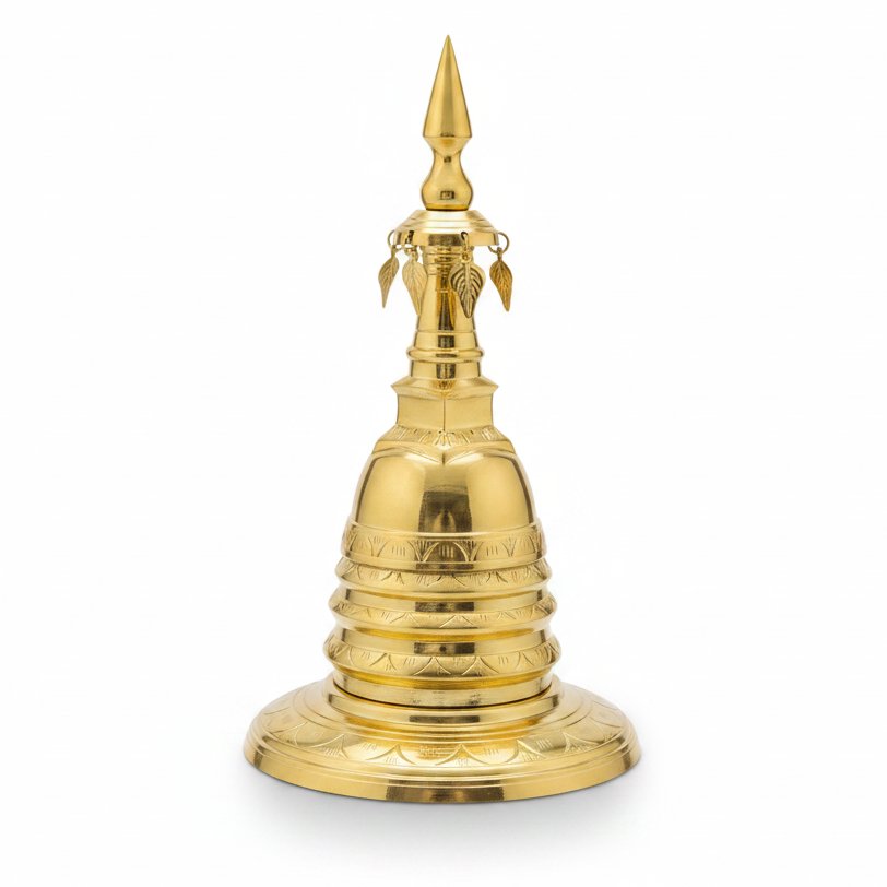 Dayani Super Product KAV/KARALU