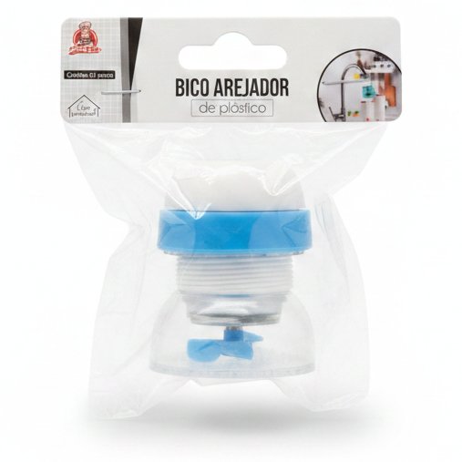 Dayani Super Product WATER FILTER BICO