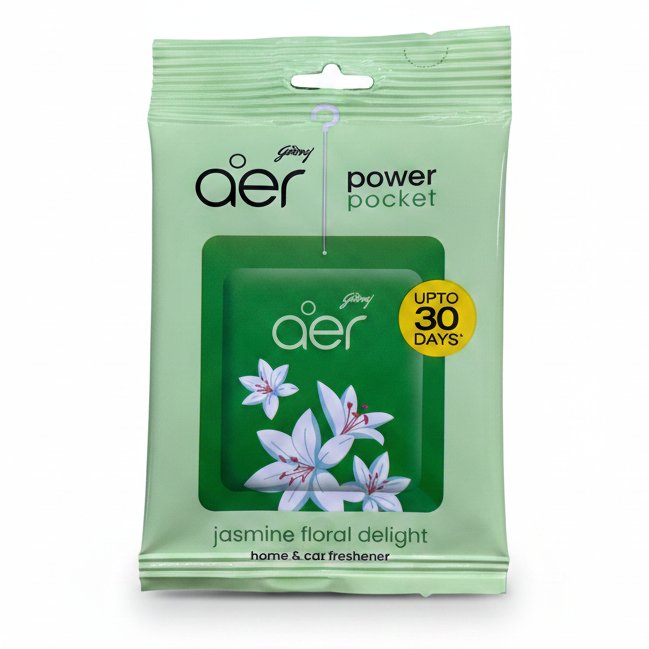 Dayani Super Product AER JASMI BLOOM