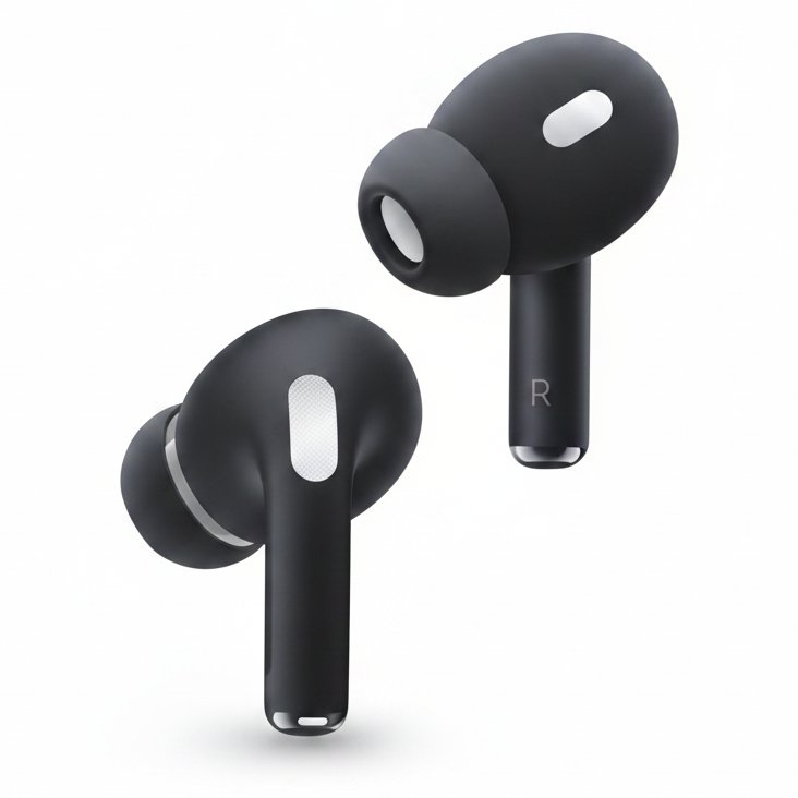 Dayani Super Product AIRPODS PRO ANC ORI