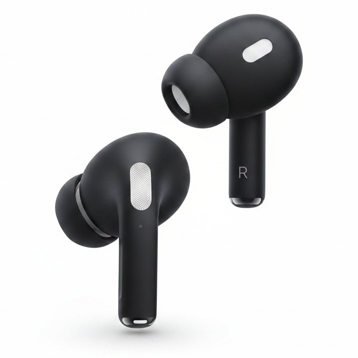 Dayani Super Product AIRPODS PRO TWS