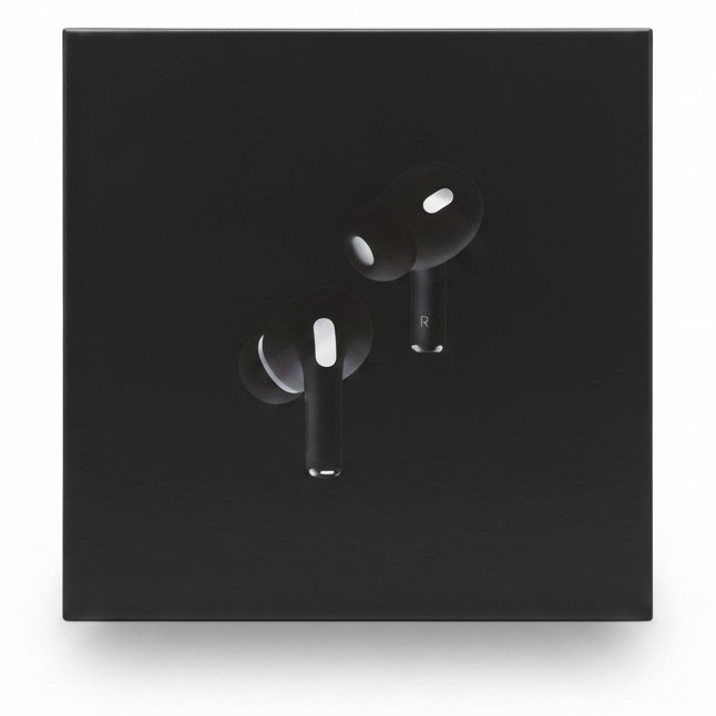 Dayani Super Product AIRPODS PRO TWS