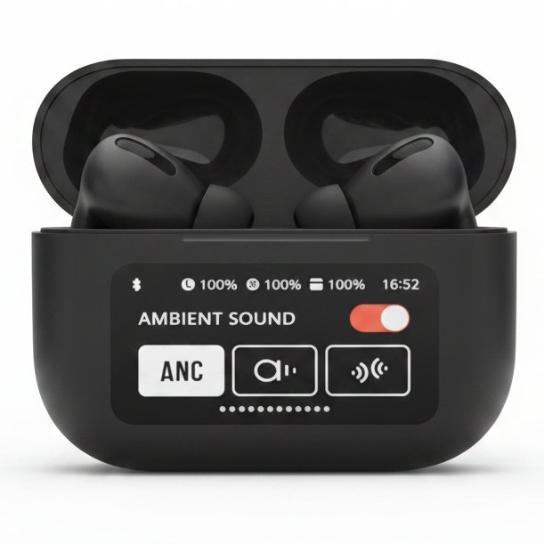 Dayani Super Product AIRPODS PRO ANC
