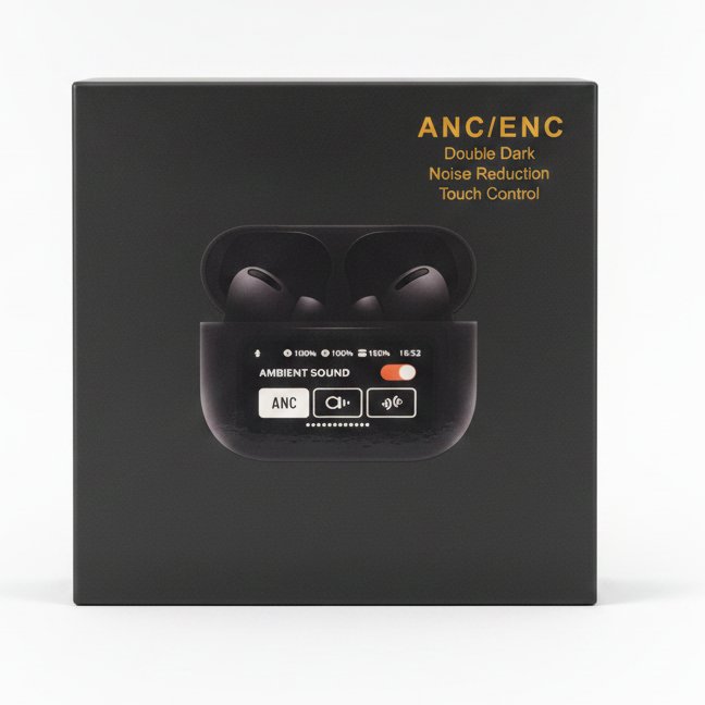 Dayani Super Product AIRPODS PRO ANC
