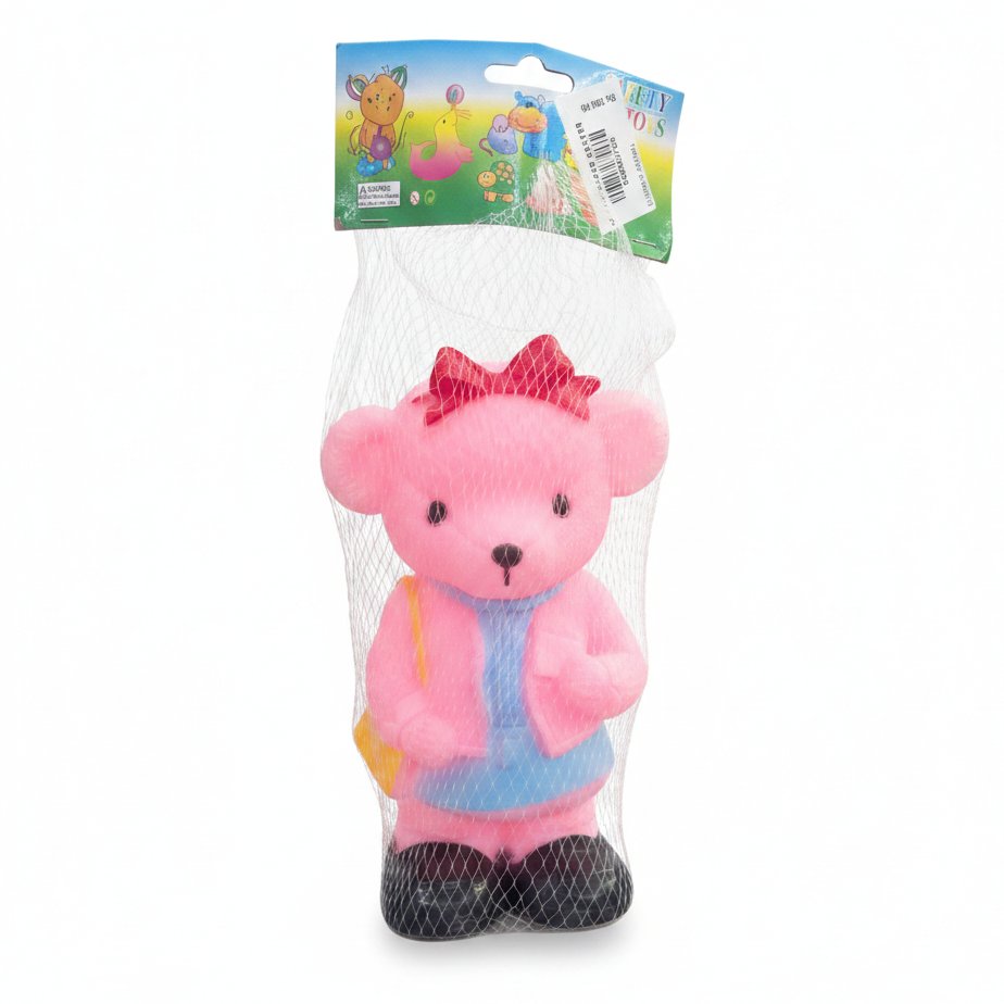Dayani Super Product RUBBER ANIMAL