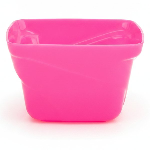 Dayani Super Product RR MULTI BOWL