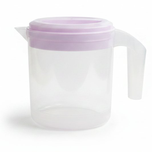 Dayani Super Product RN WATER JUG BUDDY