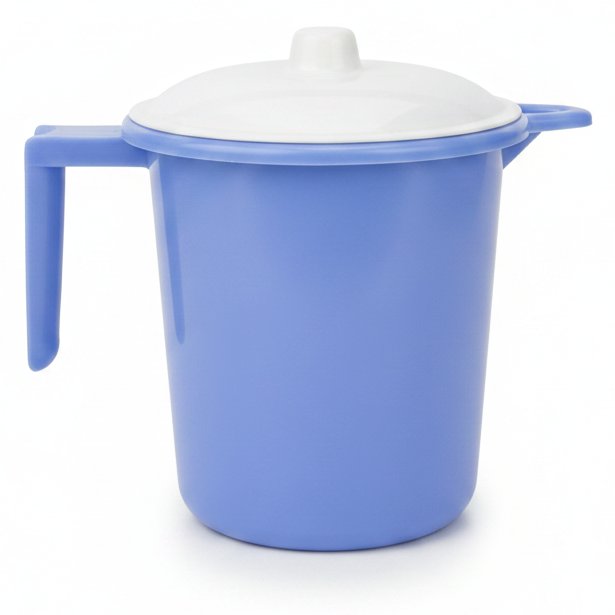 Dayani Super Product JUG LID 1L DP
