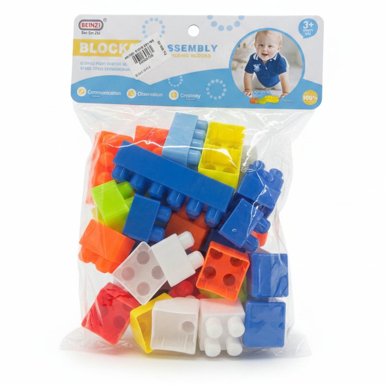 Dayani Super Product BLOCK 6617-5