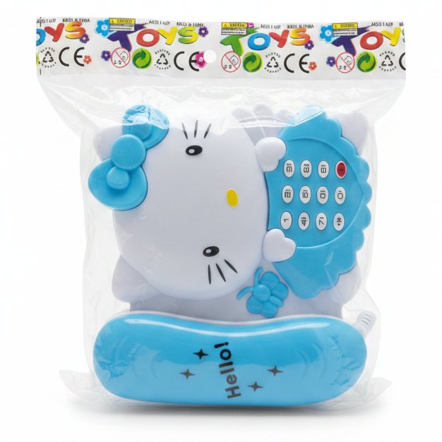 Dayani Super Product HELLO PHONE