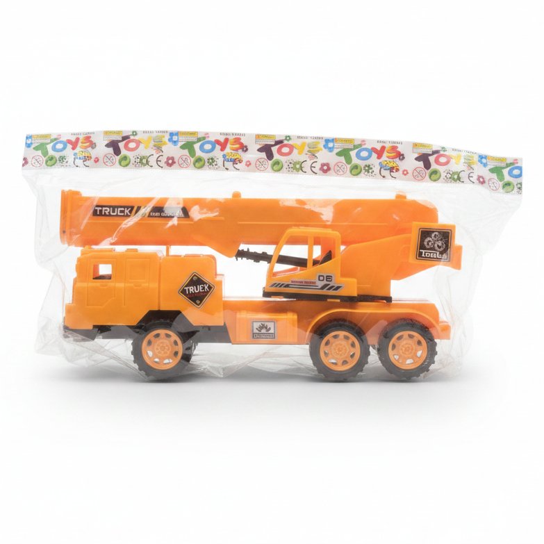 Dayani Super Product TRACK 816-30