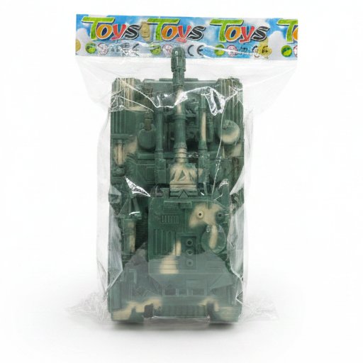 Dayani Super Product ARMY TANK 315
