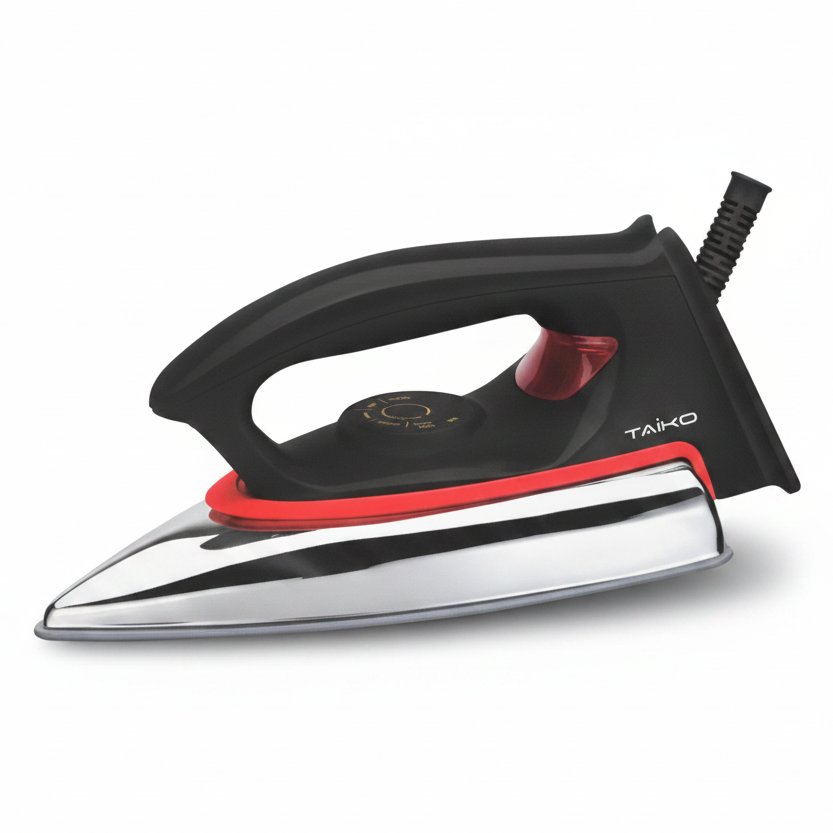 Dayani Super Product DRY IRON HEAVY NEPTUNE