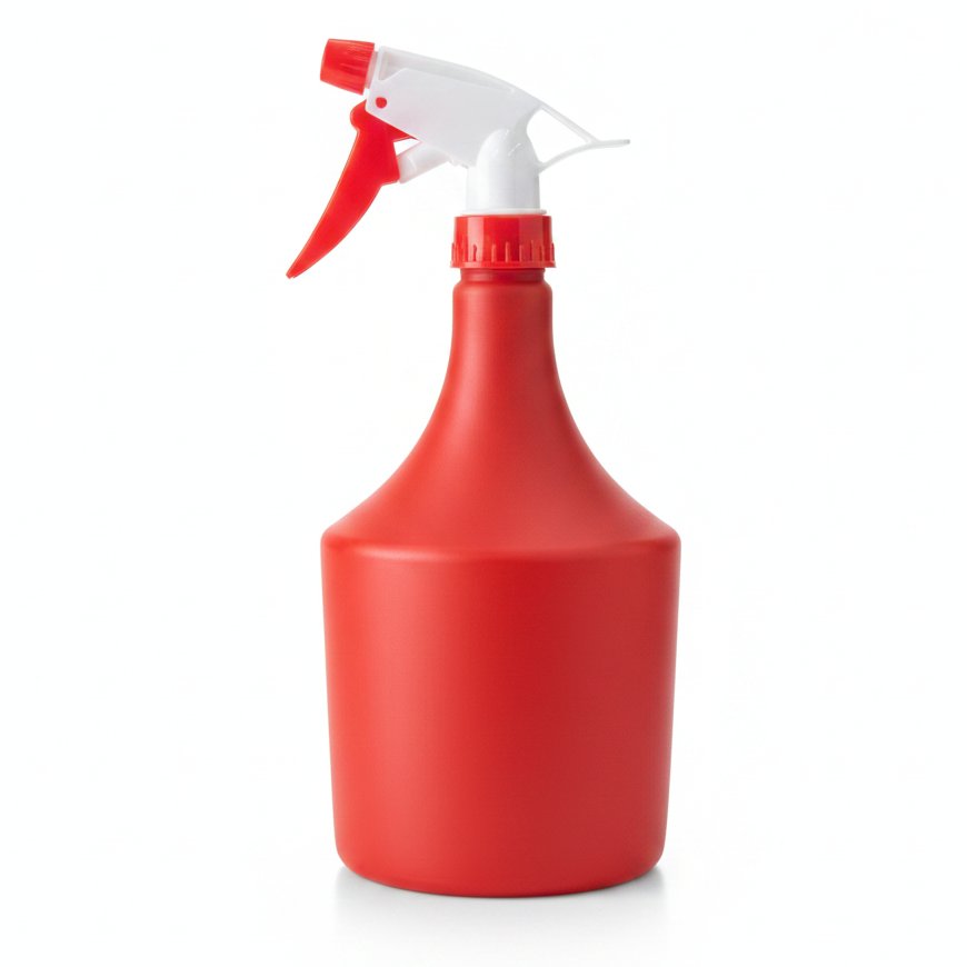 Dayani Super Product JD SPRAY CAN 1L