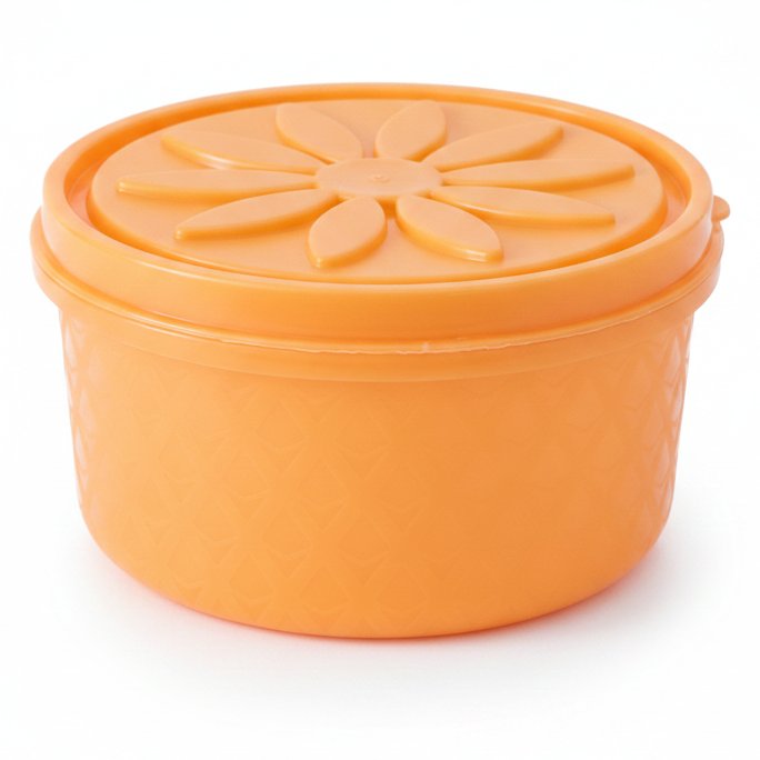 Dayani Super Product AP SIFTY DAPPA