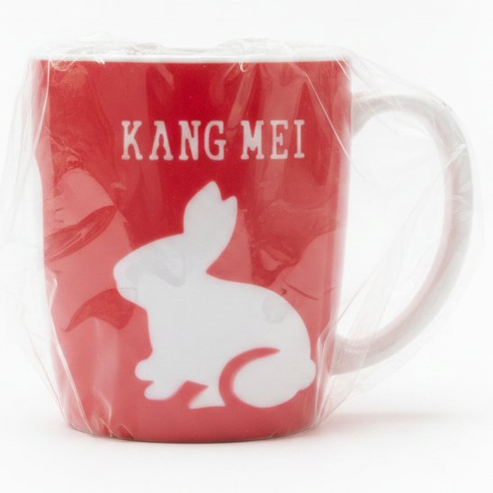 Dayani Super Product TEA MUG AVN 025