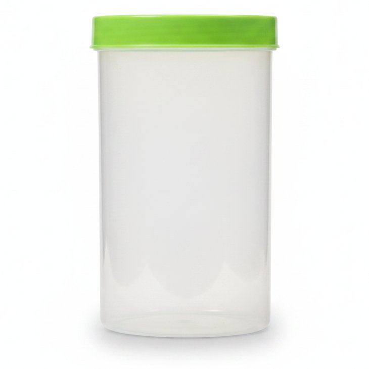 Dayani Super Product BOTTLE DP 750ML